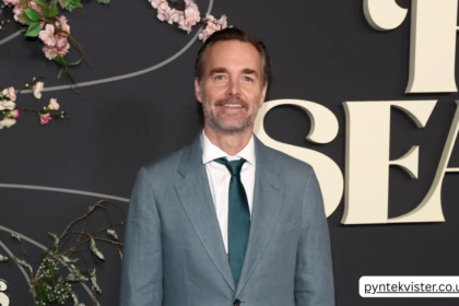 will forte net worth