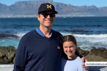 miah harbaugh