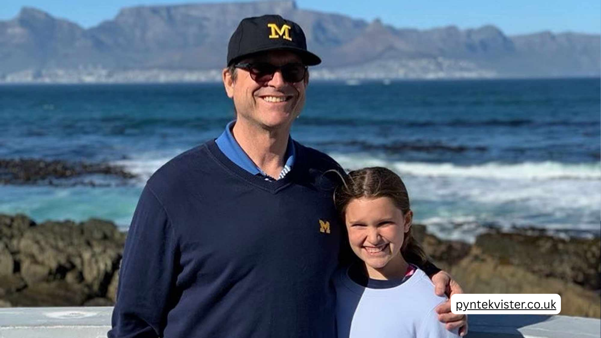 miah harbaugh