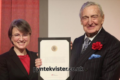 Yildiz Koc